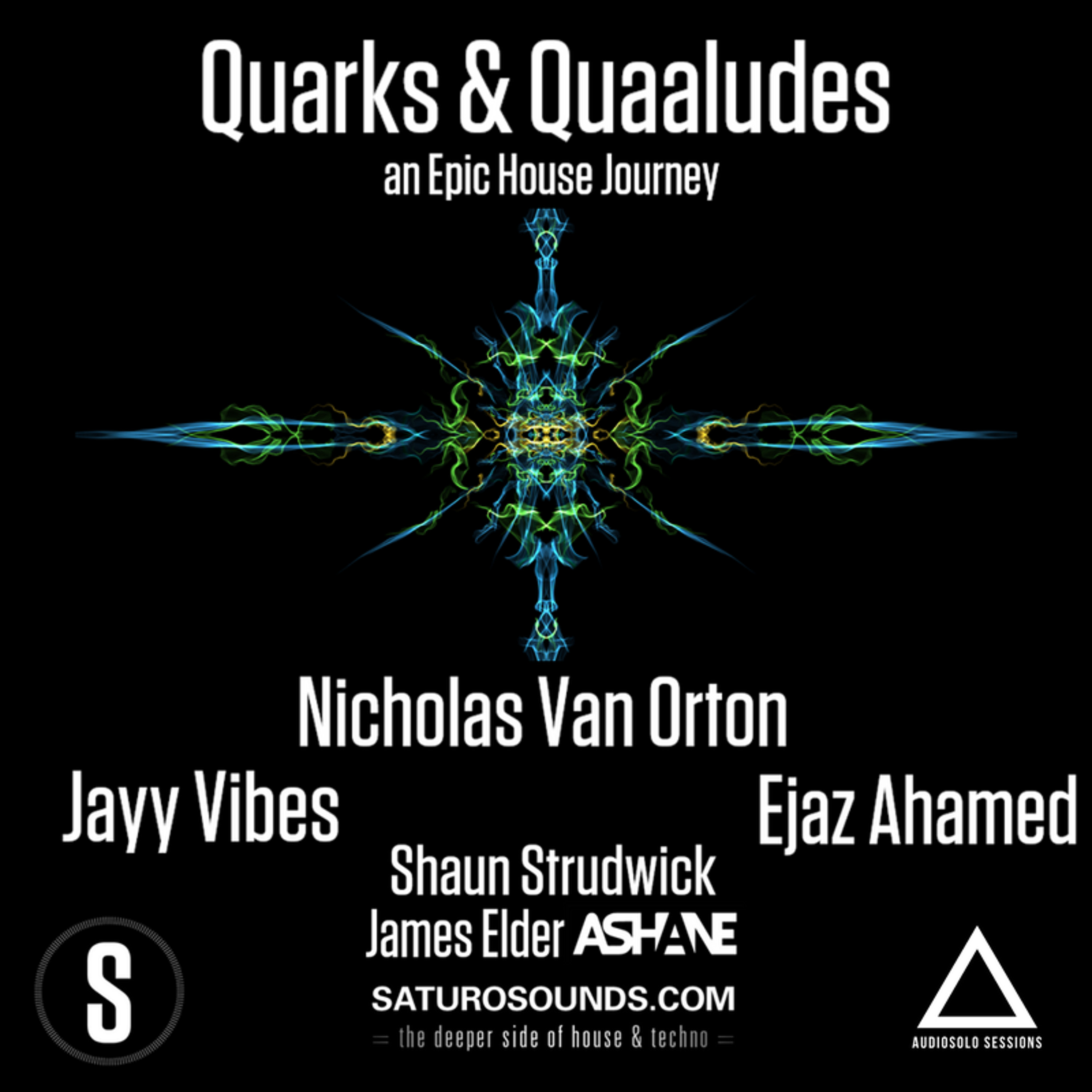 Q&Q_Feb_2018_Jayy_Vibes_Guest_Mix