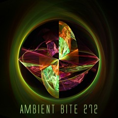 Periodical Repost-Favs Playlist #7