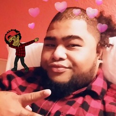 Missing You Like Crazy- Lucky D
