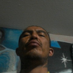 Help one anther. .mr.loc