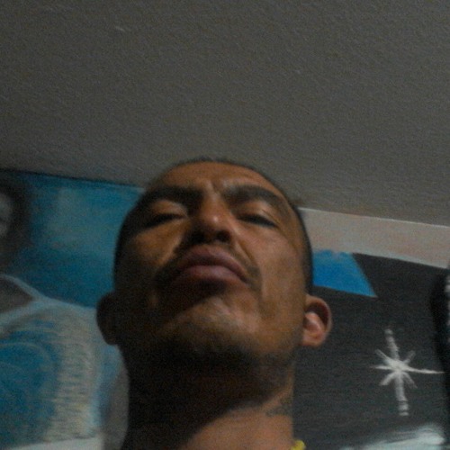 Help one anther. .mr.loc