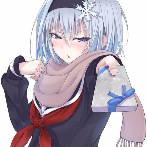 Save Me - DEAMN [Lossless FLAC]