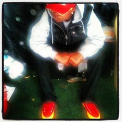 Gotcha Back ((Explicit Content))