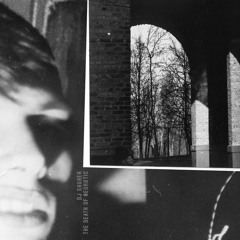 D.J. Shuher - The Death Of Neurotic