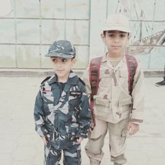 شيلة شمر لها شمر لها