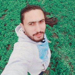 كتكوت و ايهاب الهطيل و المصحة 2018 ( 160kbps ).mp3