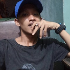 funky