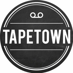 US - Everything, All The Time [Live at Tapetown]