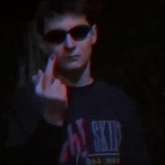 mlodypepe - narkotyki (prod. Hubert Socha)