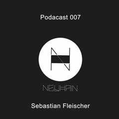 Neuhain Podcast 007 By Sebastain Fleischer