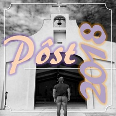 2. pôstna nedeľa, alebo O rozdiele medzi zeleninou a burinou