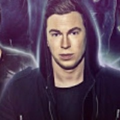 Best songs to play in a car (Hardwell classics edition )