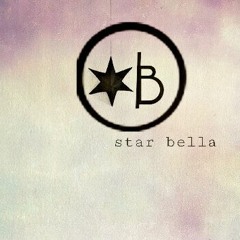 house theme(star bella)