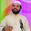 Best Islamic Urdu Bayan 2018 Mp3