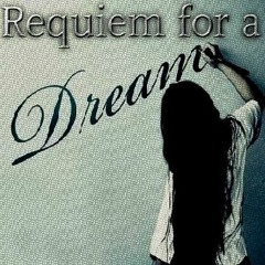 Requiem For A Dream - Ans Prados (COVER - TRIBUTE CLINT MANSELL)