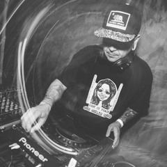 Dj Truant UNCERTAINTY ft Beth Gibbons