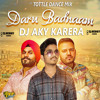 Daru Badnaam Punjabi Mix Dj Akshay Karera Mp3