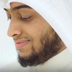 سورة الرحمن  القارئ أحمد النفيس