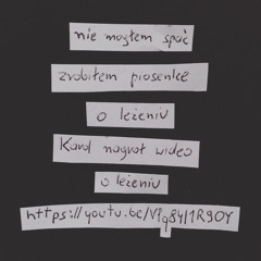 Józef - Licze Tylko Wdechy