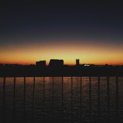 When We Were Young Acoustic cover - TipNG