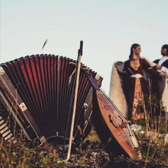 Самсун Бзэрабзэ Гуп Зэхуэс - Samsun Bzerabze Gup Zexes