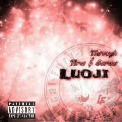 It's my fault. (Prod. JCHL)