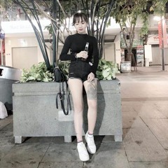 Nonstop - Quang Trọng Là Thần Thái - Thượng Phong Mix