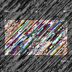 Stream 「ソーサレス＊アライヴ」Grand ED - Sorceress Alive