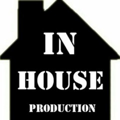 DROP  ON YOU (FEEK BEATS)