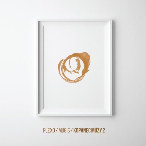 P.S. feat. Šipo, Rest, Kali