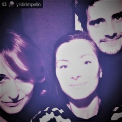 Aseton- Uçman Lazım