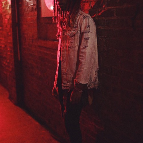 State 2 State (Prod. By Yayo)