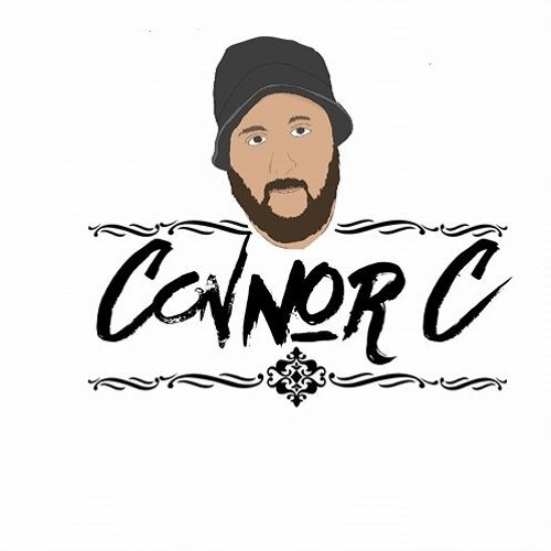 Rough Tempo MoreMoreMore Show - Connor C B2B Headspin With MC Bun 24-2-18