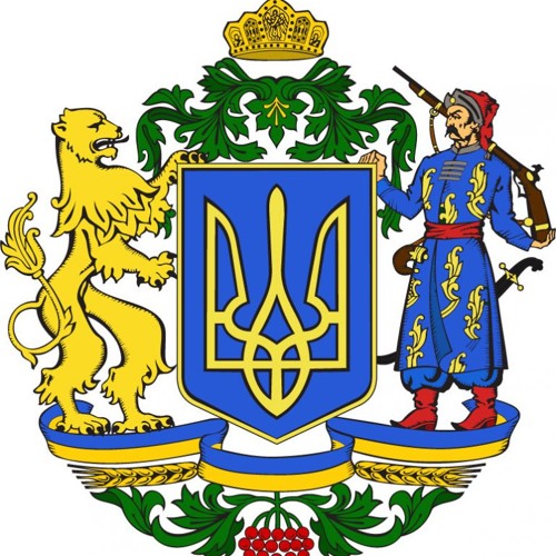 Алексеев - А Я Плыву