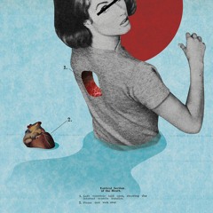 Please Dont Walk Away