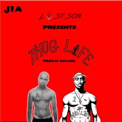 Lost x Sondays Presents: Thug Life