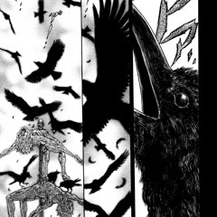 SATSUJIN - KIGU (REMIX)