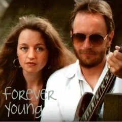 Forever Young