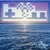 Artwork for Horizon Blue - Sinoryu & uraboroshi [Gameboy Chiptune]