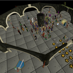 GRAND EXCHANGE 2015