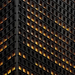 Paulorizon Deep House Mix 053