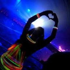 Eric Kupper,K Scope - Star Light (original Mix)