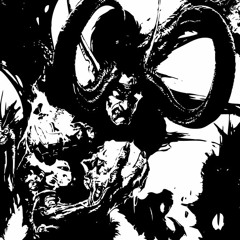 LEGION