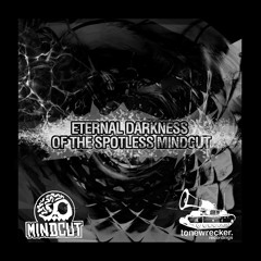 Mindcut/Tonewrecker14 - Various Artists - Eternal Darkness Of The Spotless Mindcut
