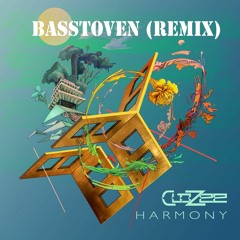 Clozee - Secret Place Remix