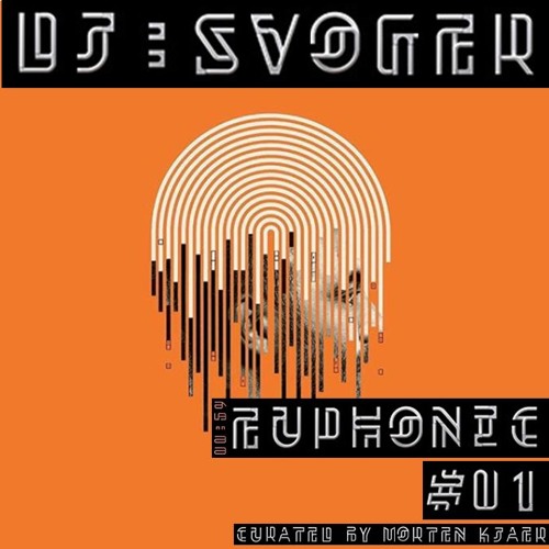 00:59 Euphonic Vol. 1
