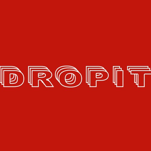 DROPITLIKEITSHOT