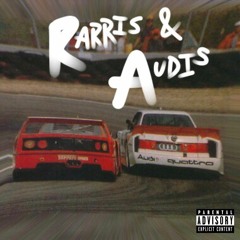 Rarris & Audis