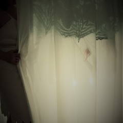 Leah Norberg: The Lycanthrope And The Globe