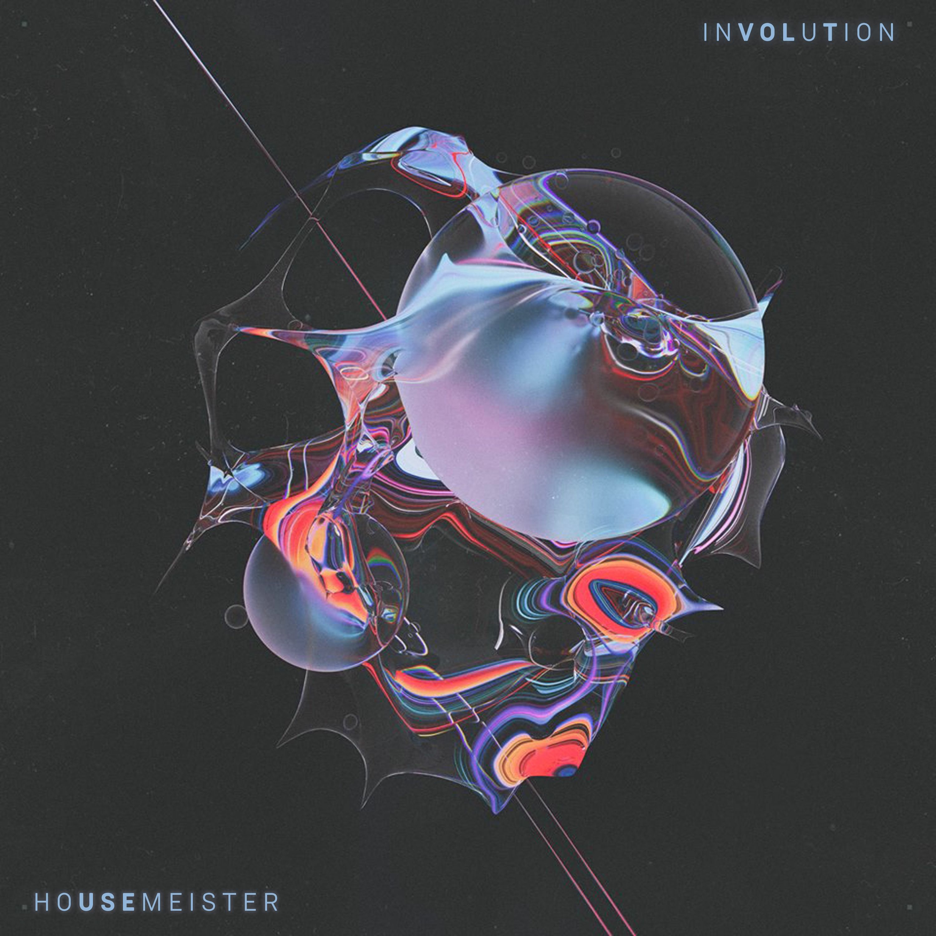 housemeister